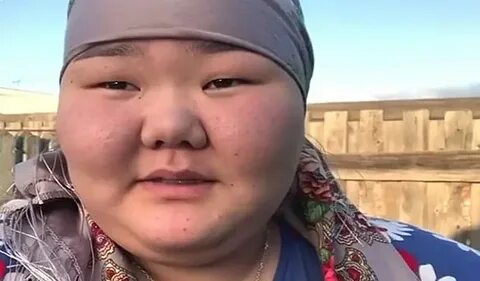 Күшті оргазмдағы әйелдер