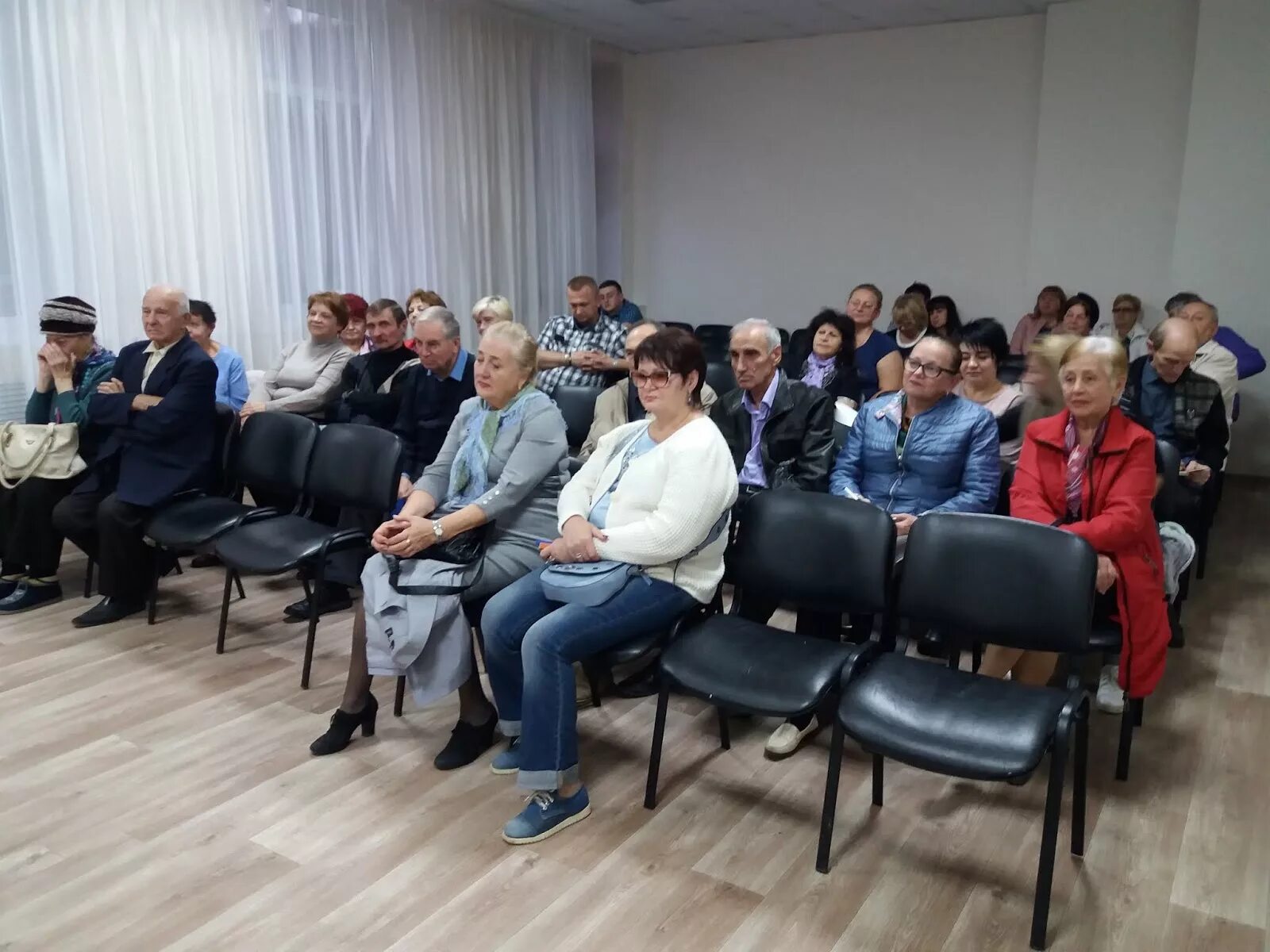 Омвд пятигорск. Пятигорскгоргаз. пятигорскгоргаз г пятигорск. пятигорскгоргаз фото. руководитель пятигорскгоргаз зазулин.