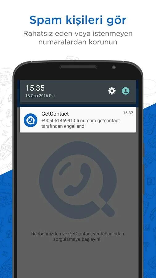 Гетконтакт. Get contact Android. Месячный лимит GETCONTACT. GETCONTACT приложение.