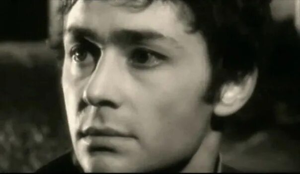 Всеволода осиповича абдулова. Сева абдулов. Сева абдулов. Сева абдулов. Сева абдулов.