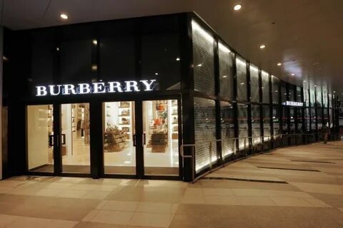 Berberry
