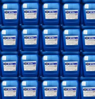 Def blue