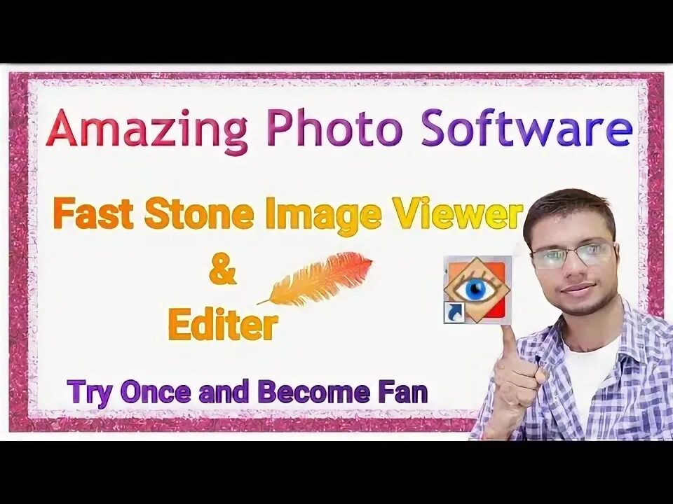 5. Faststone image viewer фото. Faststone. Faststone image viewer. Fsviewer.