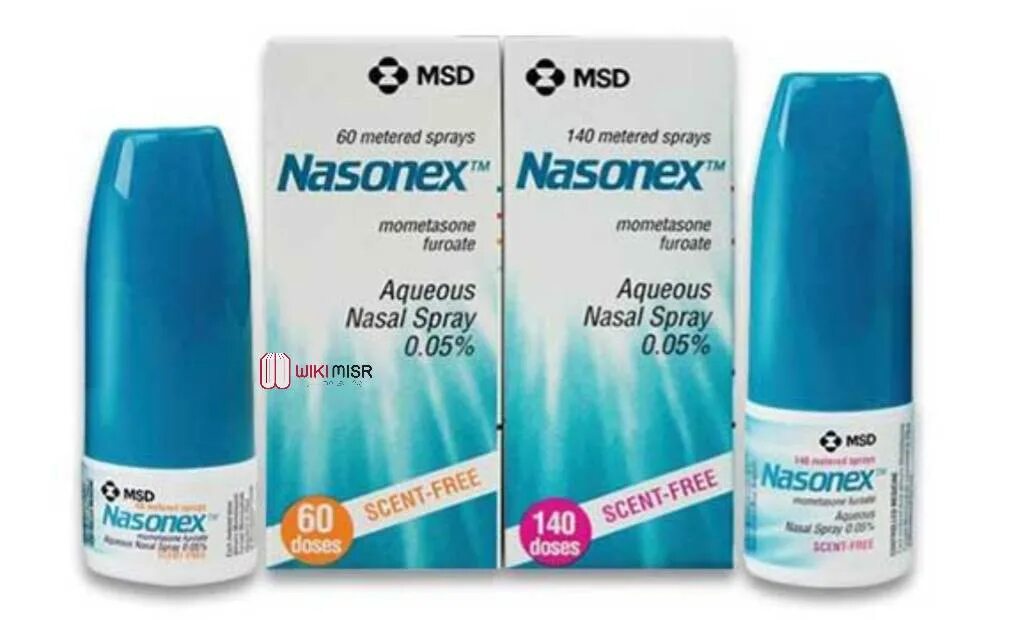 Назонекс аллерджи отзывы. Nasonex спрей для носа турция. капли в нос турция назонекс. назонекс спрей турецкий. назонекс мометазон турция.