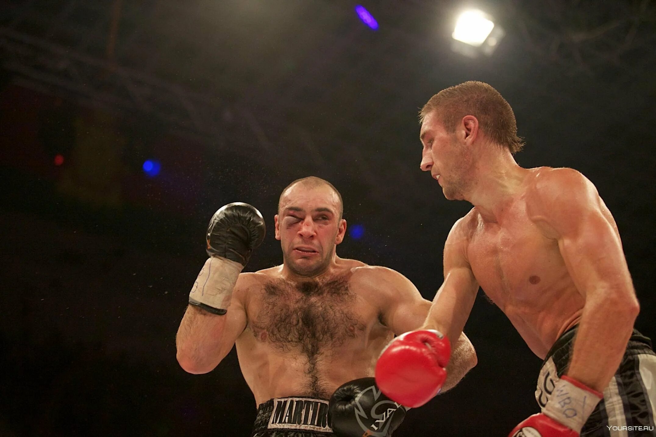 Лебедев самый жестокий бой. Бои дмитрия ивановича довнича бокс. Леонид ярда. Дмитрий юрьевич пирог. Дмитрий пирог бои видео смотреть онлайн бесплатно.