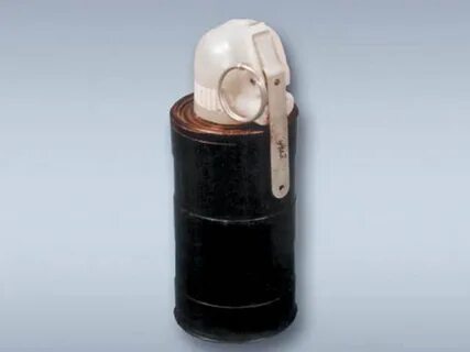 Гсз