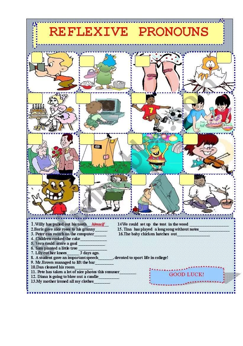 Use reflexive pronouns to complete the gaps. Reflexive pronouns boardgame. reflexive pronouns. reflexive pronouns в английском языке worksheets. reflexive pronouns speaking activities.