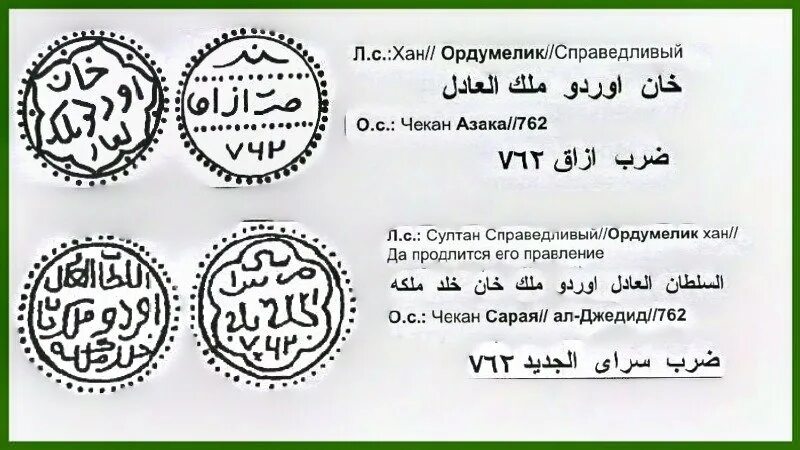 Как звали ханов золотой орды. Правление Ханов золотой орды. Таблица Ханов золотой орды. Даты правления Ханов золотой орды. Таблица правления Ханов золотой орды.