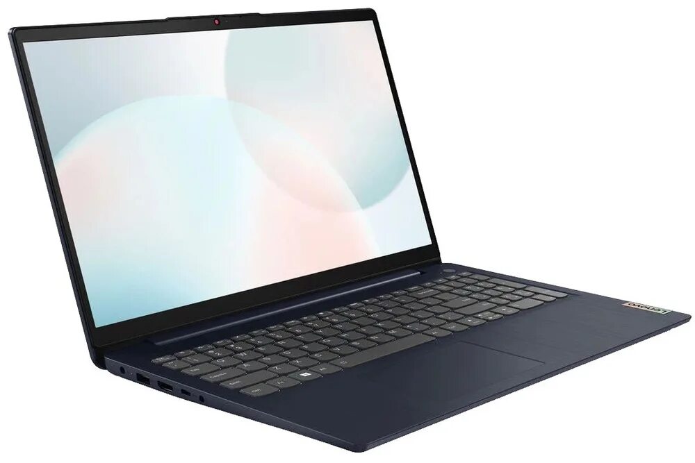 Lenovo ideapad slim 3 15amn8. Lenovo ideapad slim 3 2024. Lenovo ideapad slim 3 2024. Lenovo ideapad slim 3 2024. Lenovo ideapad slim 3 2024.
