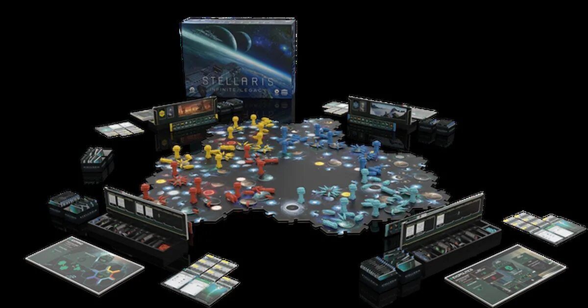 Infinite legacy. Infinite legacy. Мир кольцо стелларис арт. Aftertime infinite legacy. Настолка по stellaris.