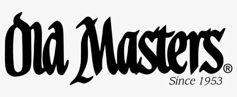 Elder masters