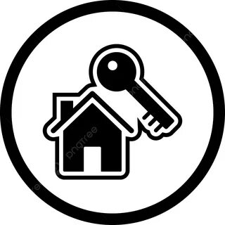 Символ квартиры