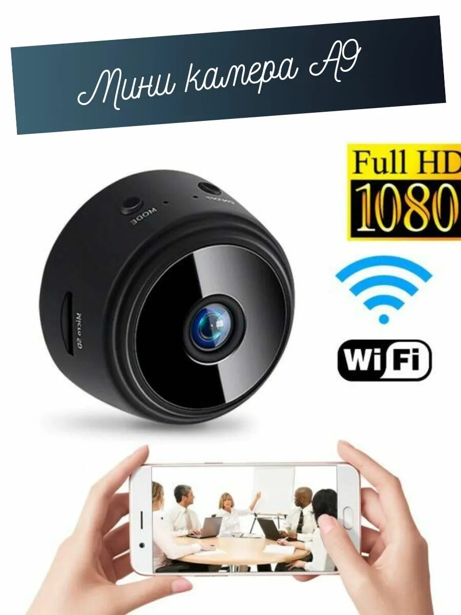 Importance of CCTV camera installation in 2025 Security cameras for home, Securi