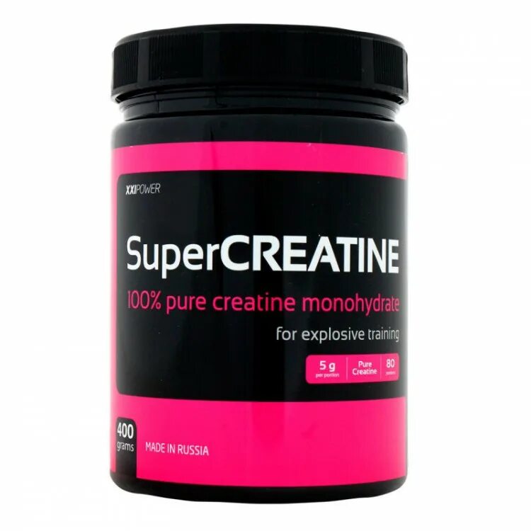 Креатин optimum nutrition monohydrate. Creatine drive black 300 г. Geneticlab nutrition creatine powder (300 гр. Креатин это. Creatine 500 г (vp laboratory).