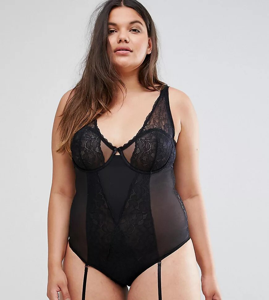 боди утягивающее больших размеров. боди больших размеров для полных женщин. боди женское большие размеры. боди белье плюс сайз. боди kris line 532930.