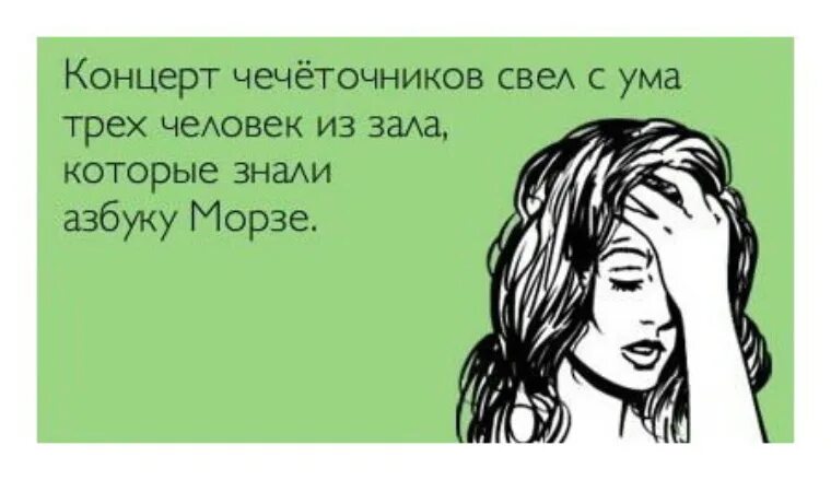 Горячая мать смогла довести дочь до окончания своим языком