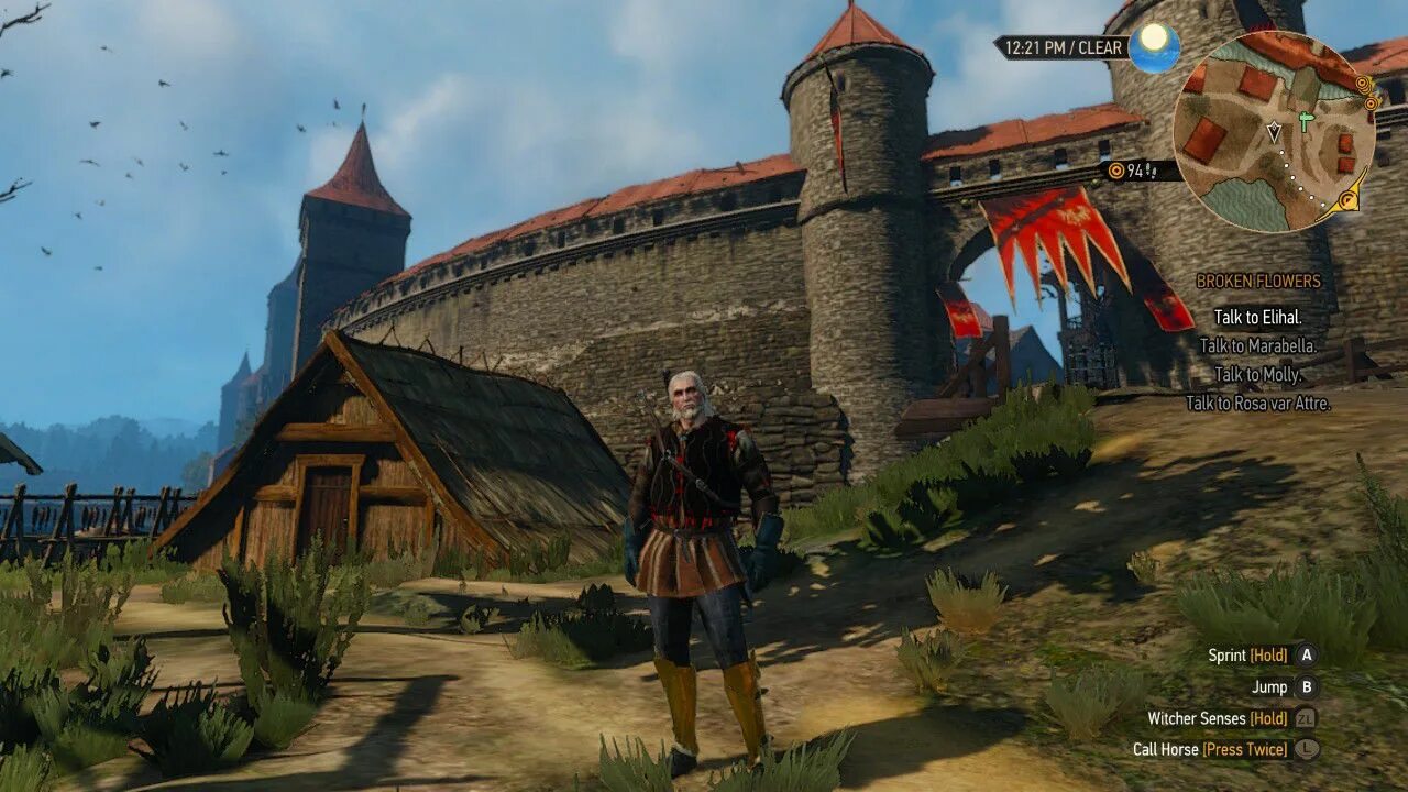 The Witcher 3 Wild Hunt Nintendo Switch. Ведьмак 3 Дикая охота Nintendo Switch. Ведьмак 3 на Нинтендо свитч. Nintendo Switch the Witcher 3 Скриншоты.