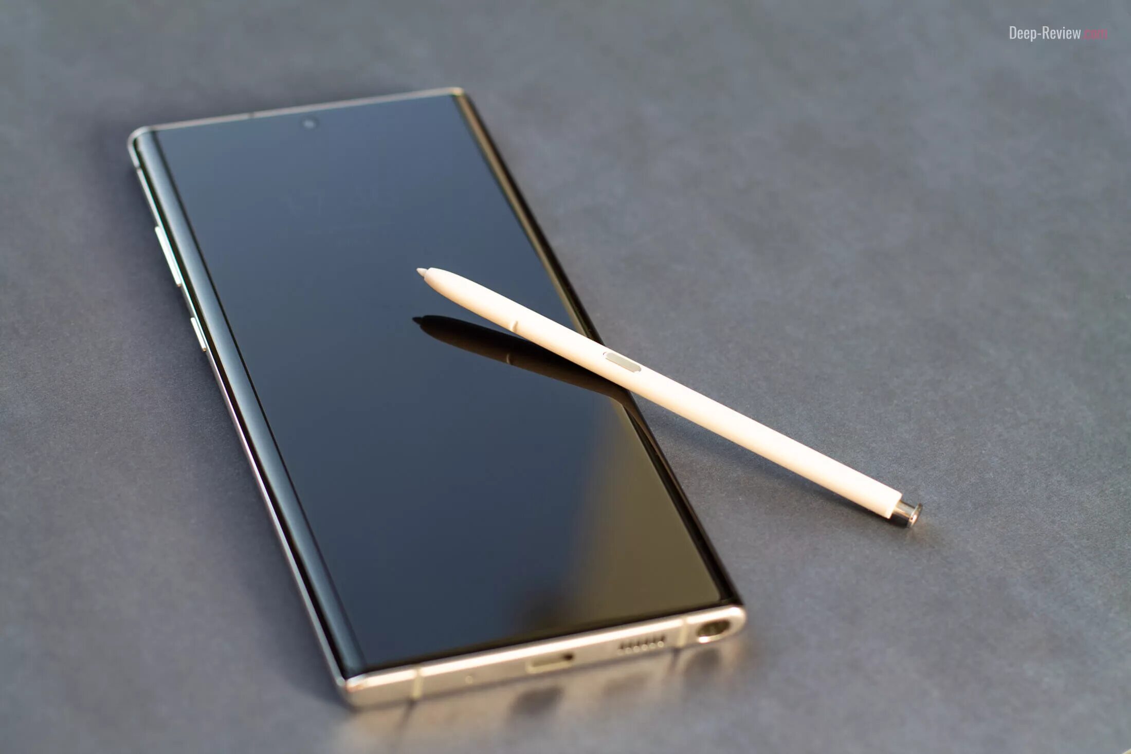 Samsung Galaxy Note 10. Samsung Galaxy Note 10 Plus. Samsung Galaxy Note 10 256gb. Samsung Galaxy Note 10 Plus белый. Galaxy note 12 256