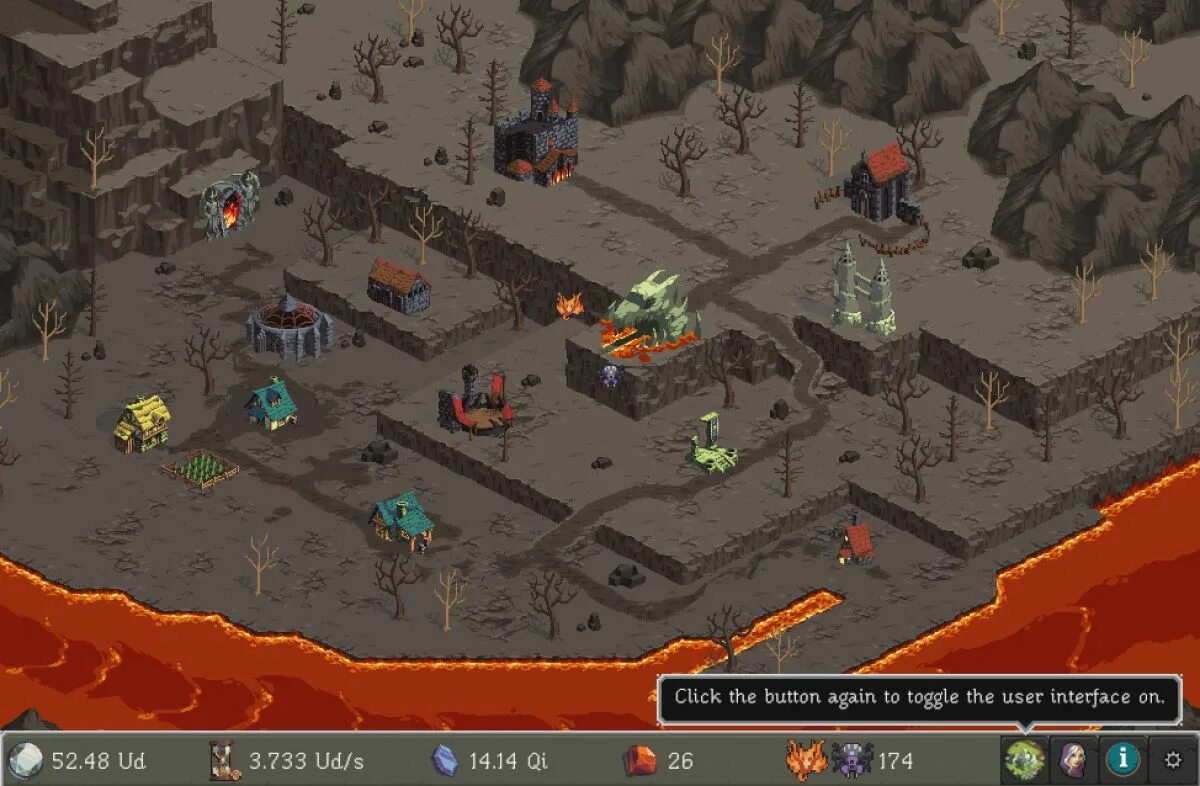 Grind games. Realm grinder. кликер игра. игры кликеры на пк.