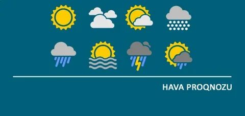 Hava kz