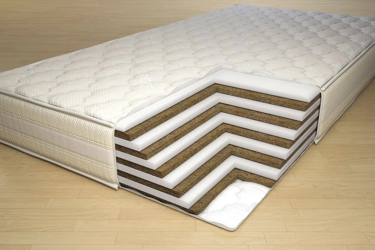 Кровать двуспальная с матрасом. Матрас аскона односпальный. Матрас райтон аргус-ролл 110x200 ортопедический. Лучшие двуспальные матрасы. Матрас sleepeesleep chelsea standart 160x200 ортопедический пружинный.