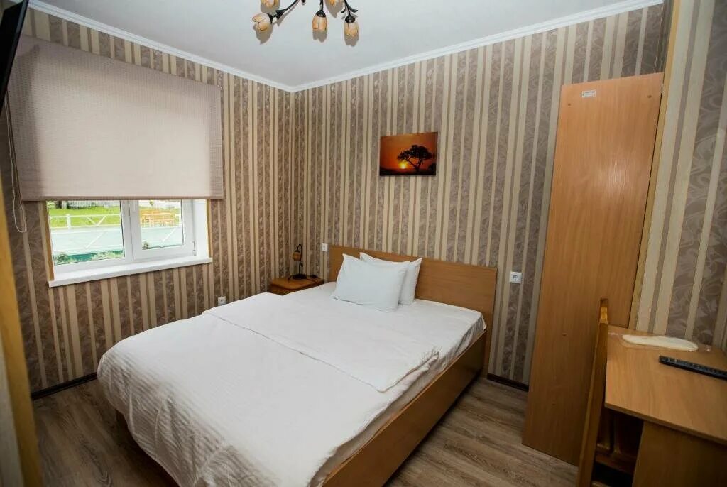 гостиница белый сад. гостиница санкт-петербург ул сортировочная-московская белый сад. гостиница санкт-петербург ул сортировочная-московская белый сад. гостиница белый сад. белый сад отель москва сортировочная.