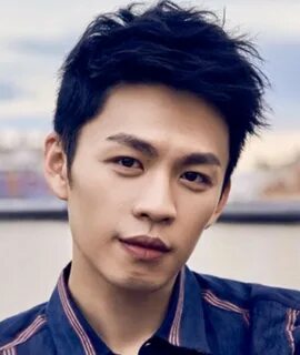Hong chi