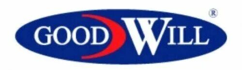 Goodwill страна. Goodwill запчасти логотип. Goodwill фильтр салонный. Goodwill logo. Goodwill страна.