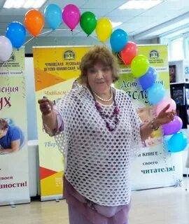Конкурс союза писателей