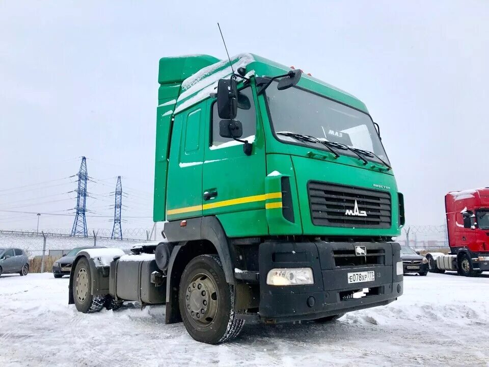 требуется водитель на маз. маз 6317f9-571-051 14 85. работа маз. фура маз 5440 а5. маз 5440.