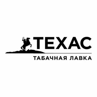 Табаков казань