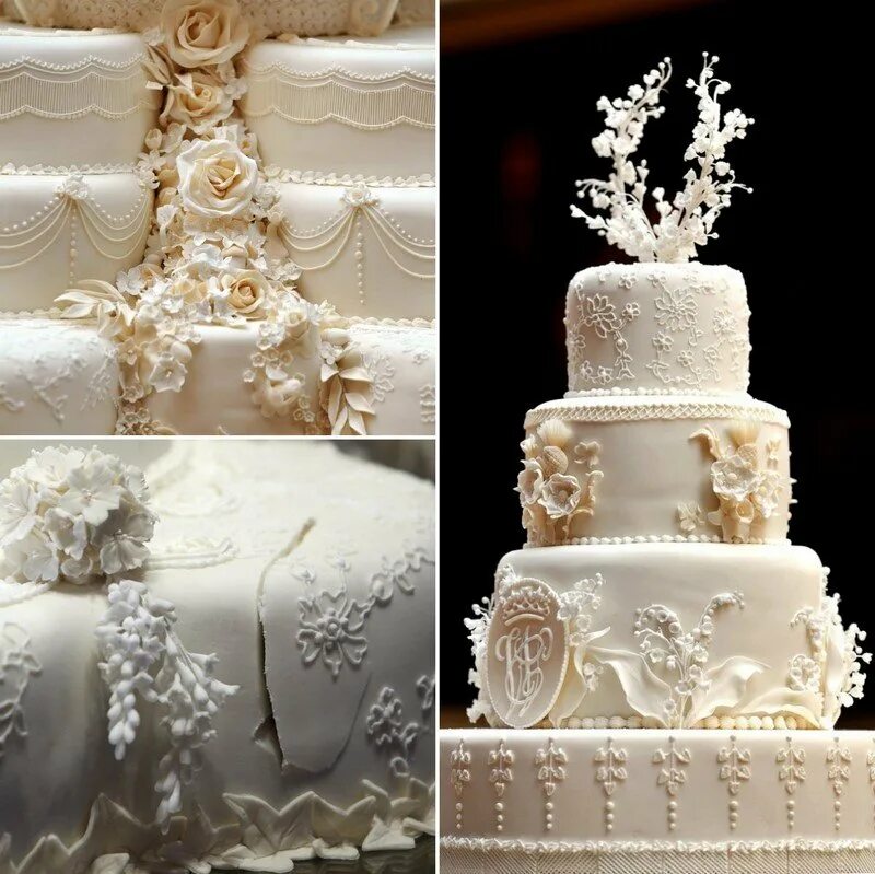 Свадебный торт 2021 тренды. Свадебный торт 2021 тренды. Тренды свадебных тортов. Тренды свадебных тортов. Свадебный торт тренд.