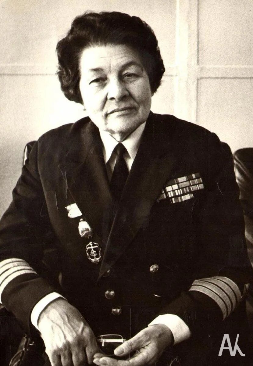 Портрет невельского геннадия ивановича. Капитаны дальнего востока. Александр зоц николаевич капитан. Невельский исследователь дальнего востока. Капитаны дальнего востока.