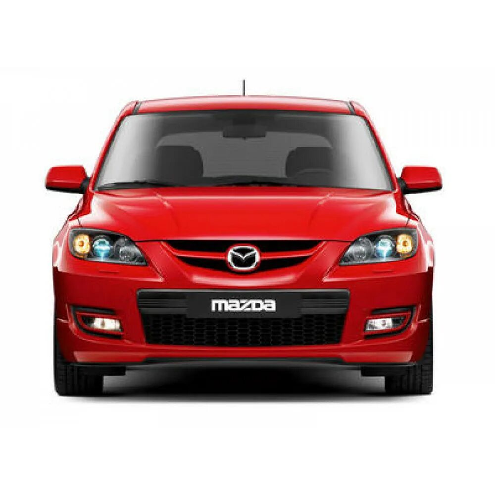 Mazda 3 BK MPS. Мазда 3 MPS 2006. Mazda 3 MPS 2007. Mazda 3 Mazdaspeed. Легковой автомобиль купить в твери