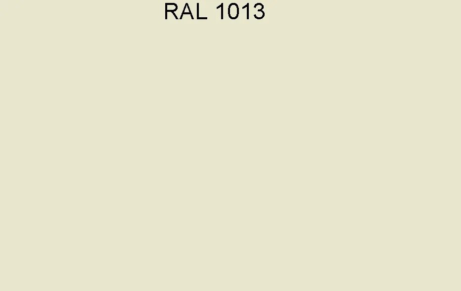 Ral1013. Ral1013. Цвет белая устрица ral 1013. Lacobel pearl white стекло. Рал 1013.