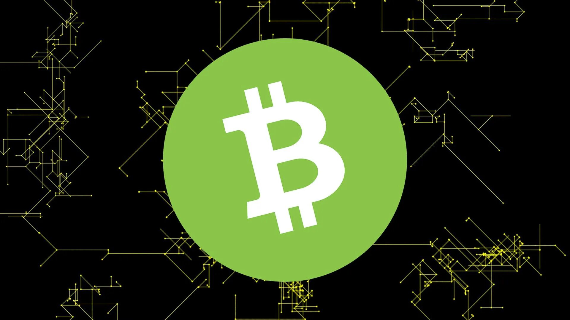 Cash криптовалюта. Эмблема биткоина. Bitcoin cash. Bitcoin cash logo. Bitcoin cash криптовалюта.