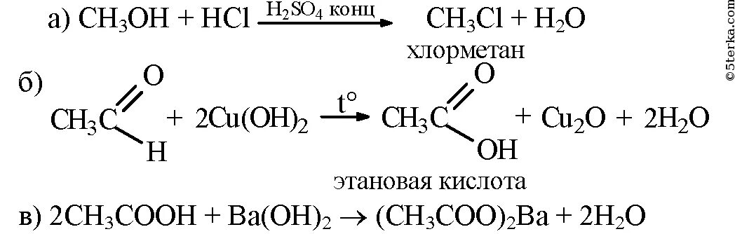 Ацетон и гидроксид меди 2. Уксусная кислота и гидроксид меди 2. Уксусная кислота плюс гидроксид меди 2. Уксусная кислота и гидроксид меди.