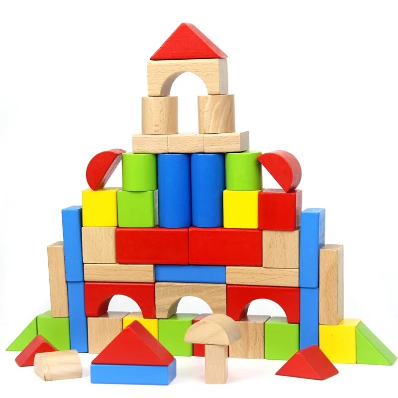 Building blocks toys. Билдинг блокс. wooden blocks конструктор. toys blocks конструктор. блочный конструктор для детей.