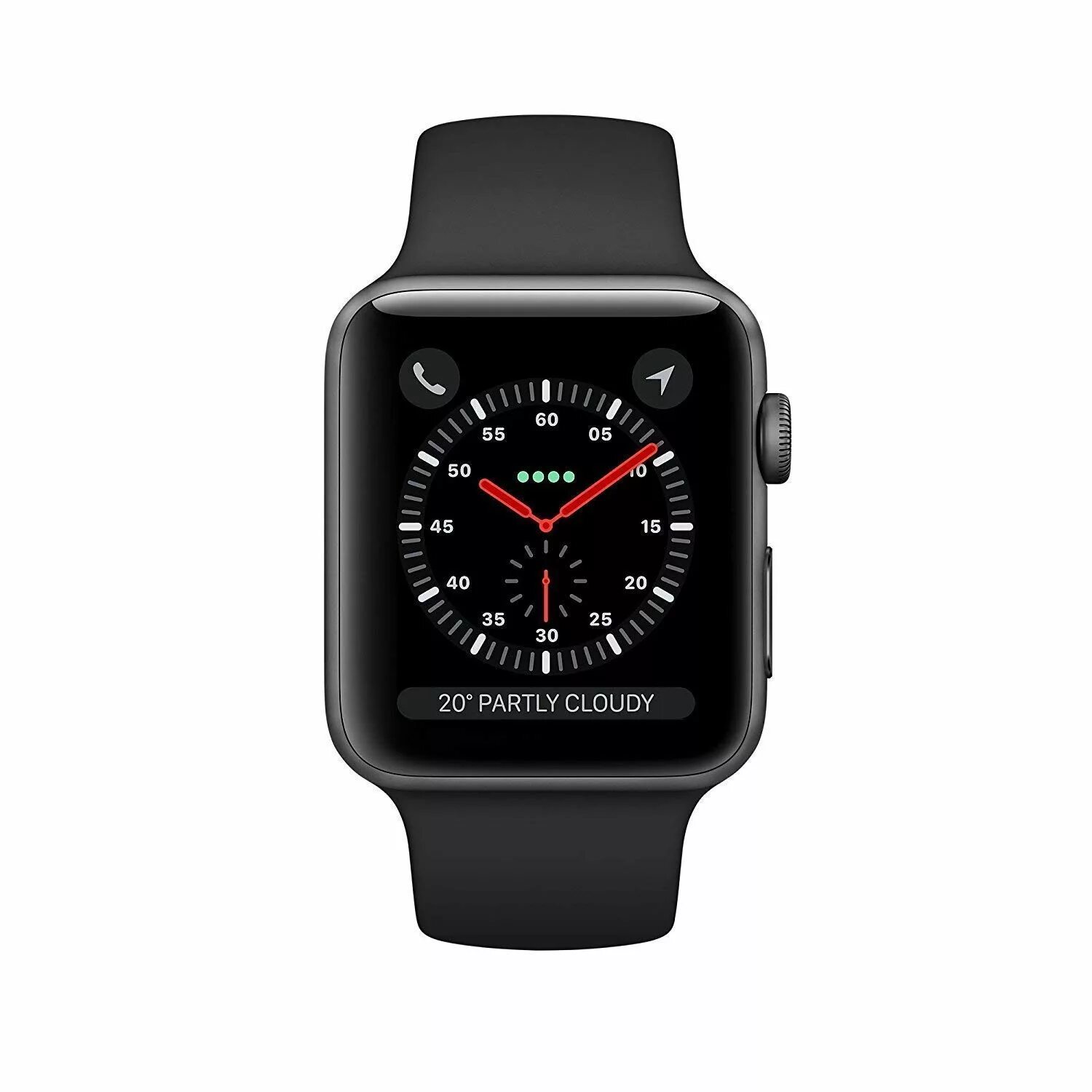 Apple watch 3. Эппл вотч 3 42. Смарт-часы Apple watch Series 3 42mm. Часы Apple IWATCH 3 42mm. Watch часы 3 42mm