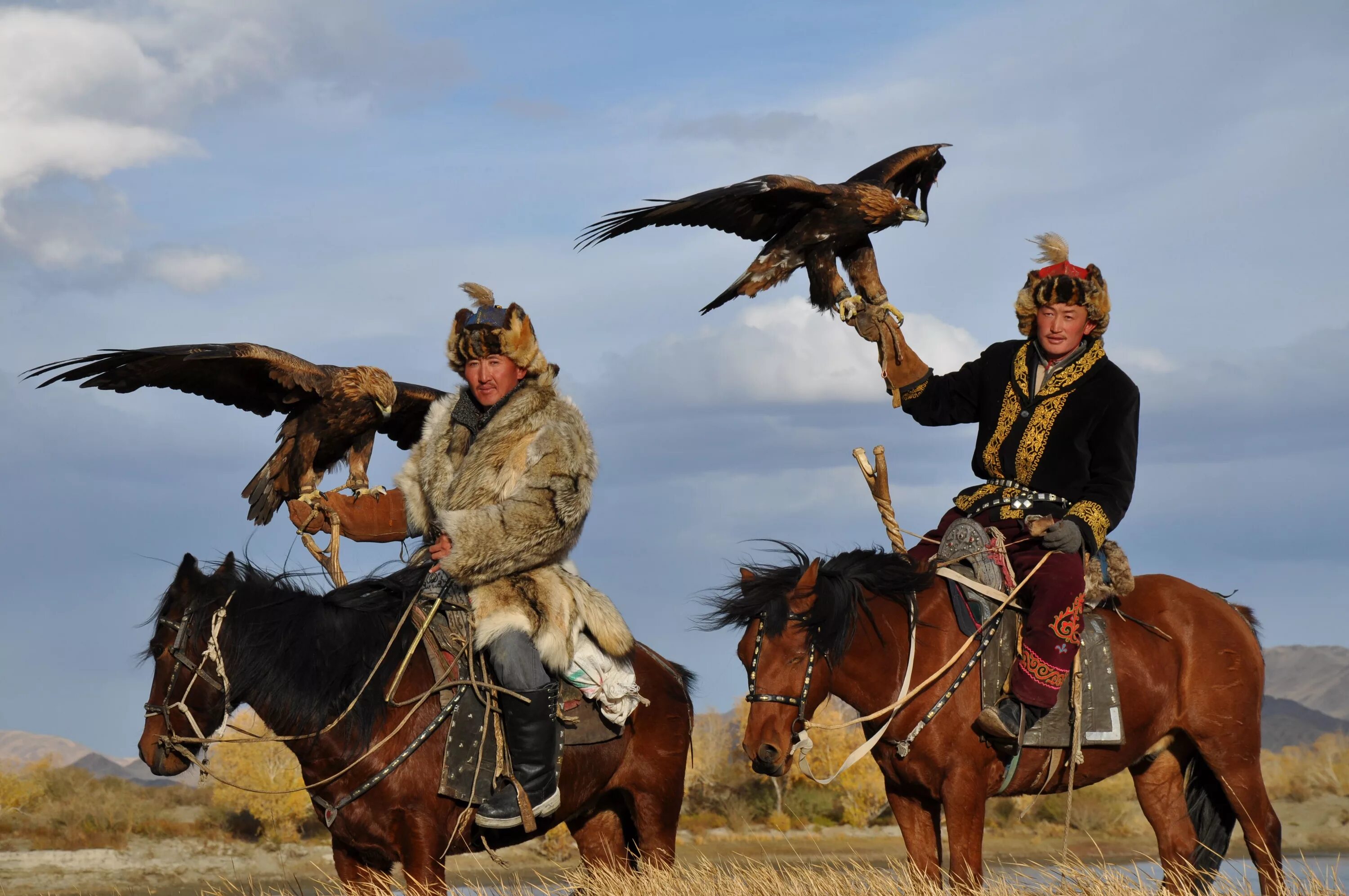 Монгол Номадс. Соколиная охота Киргизия. Соколиная охота башкиры. Охота с Беркутом в Кыргызстане. Буряты основные занятия