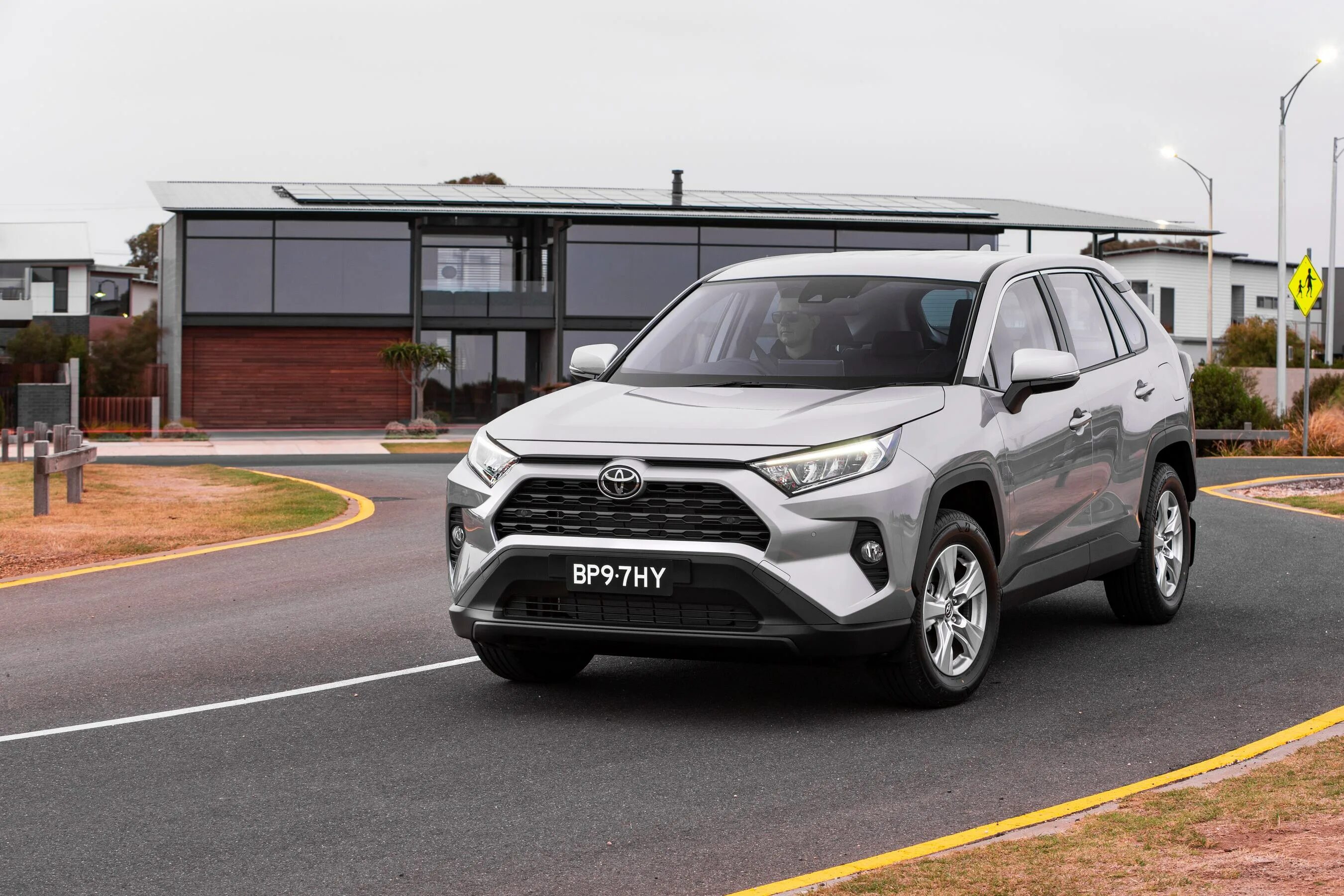 Toyota rav4 2019. Toyota rav4 2020. Toyota RAV 2019. Тойота рав 4 2019. Рав 7