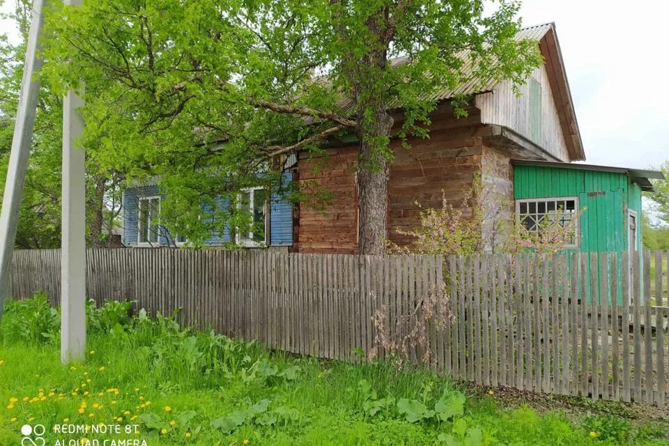 Погода в тихменево сахалинская область на рп5. Село тихменево приморский край. тихменево сахалинская область.