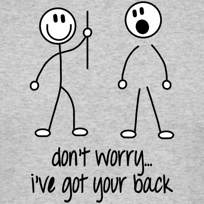 I ve got books. I got your back. i&#039;ve got. i&#039;ve got картинка для детей. i ve got you back.
