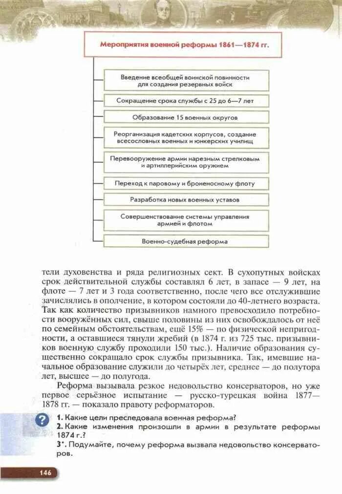 Учебник истории россии 9 класс читать ляшенко. Учебник по истории России 9 класс Ляшенко. История России 9 класс учебник Ляшенко.