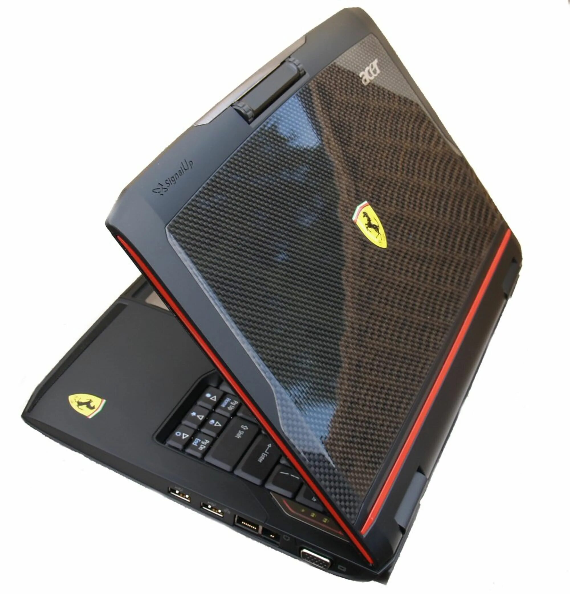 Acer ferrari. Acer Ferrari 1000. Acer Ferrari 1200. Асер Феррари 1100. Acer Ferrari 1100 кулер для ноутбука.