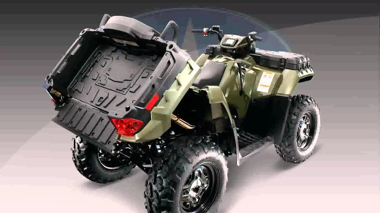 Polaris Sportsman 550x2. Polaris Sportsman 550. Поларис 550 квадроцикл. Polaris Sportsman 500 x2. Военный квадроцикл