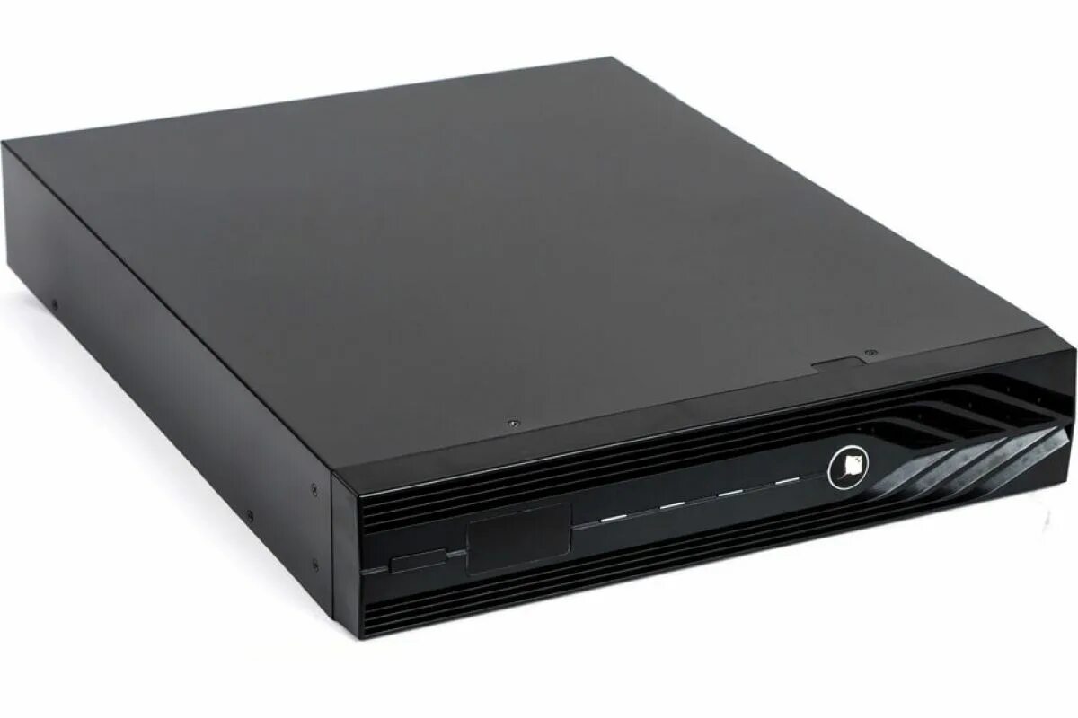 Ибп skat-ups 1000 исп. Skat bc 72 18s rack. Ибп skat-ups 2000 rack+4x9ah бастион. Skat bc 72 18s rack. Ибп skat-ups 3000 rack +6+9ah.