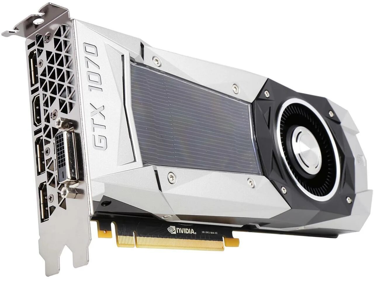 Msi gtx 1070 характеристики. Geforce gtx 1070 founders edition. nvidia geforce gtx 1070 founders edition 8gb. gigabyte geforce gtx 1070 founders edition 8gb gddr5. gtx 1080 fe.