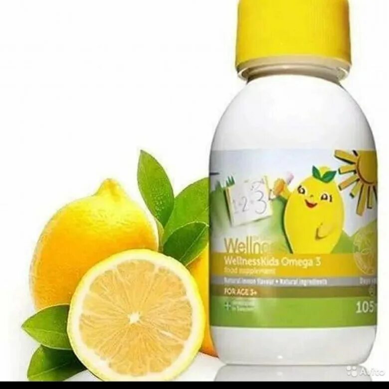 Омега 3 орифлейм состав. Как пить омега 3 детям. Омега-3 детская орифлэйм. Дозировка омега 3 для детей 3 года. Витамины орифлейм wellness для детей.