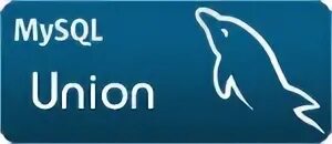 Mysql union. Mysql union